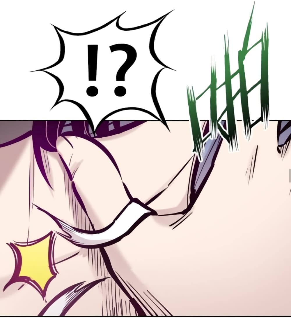 Demon X Angel, Can’t Get Along! 68-68