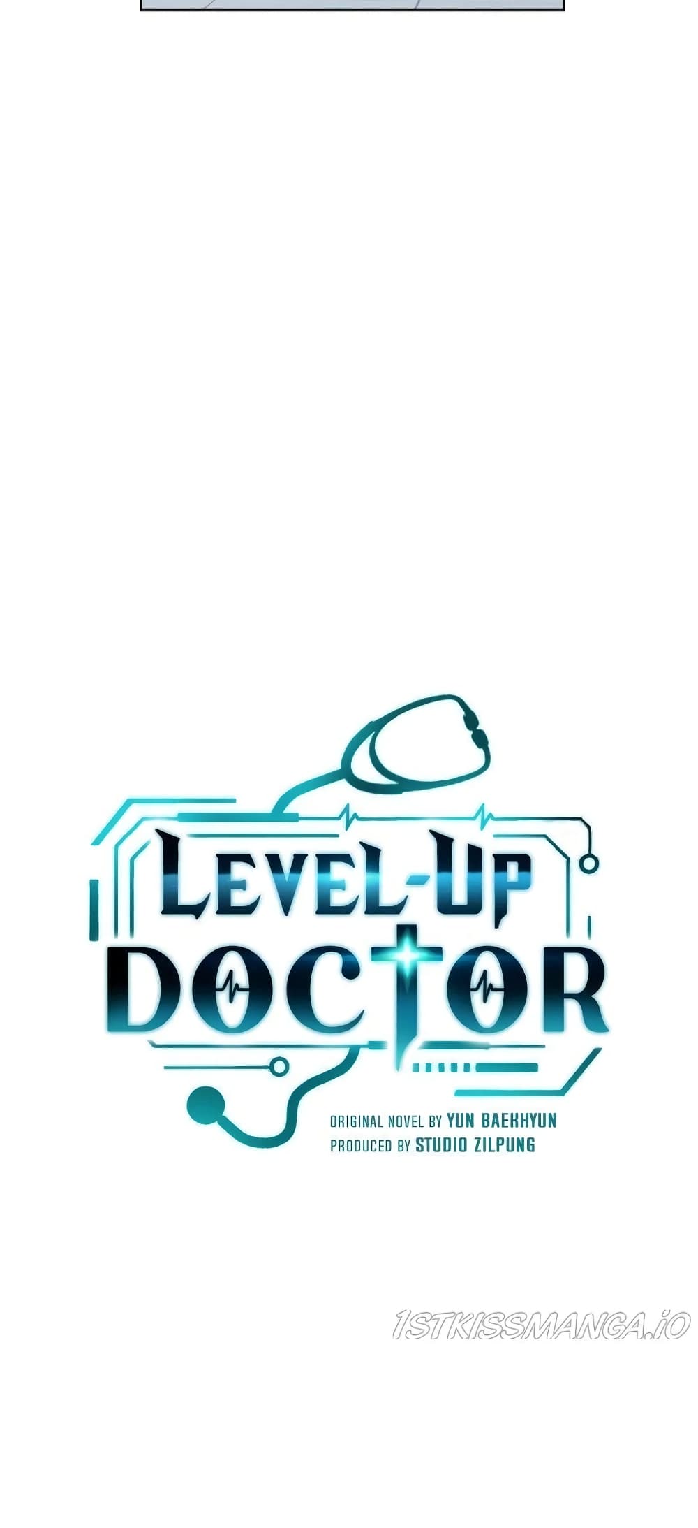 Level-Up Doctor 30-30