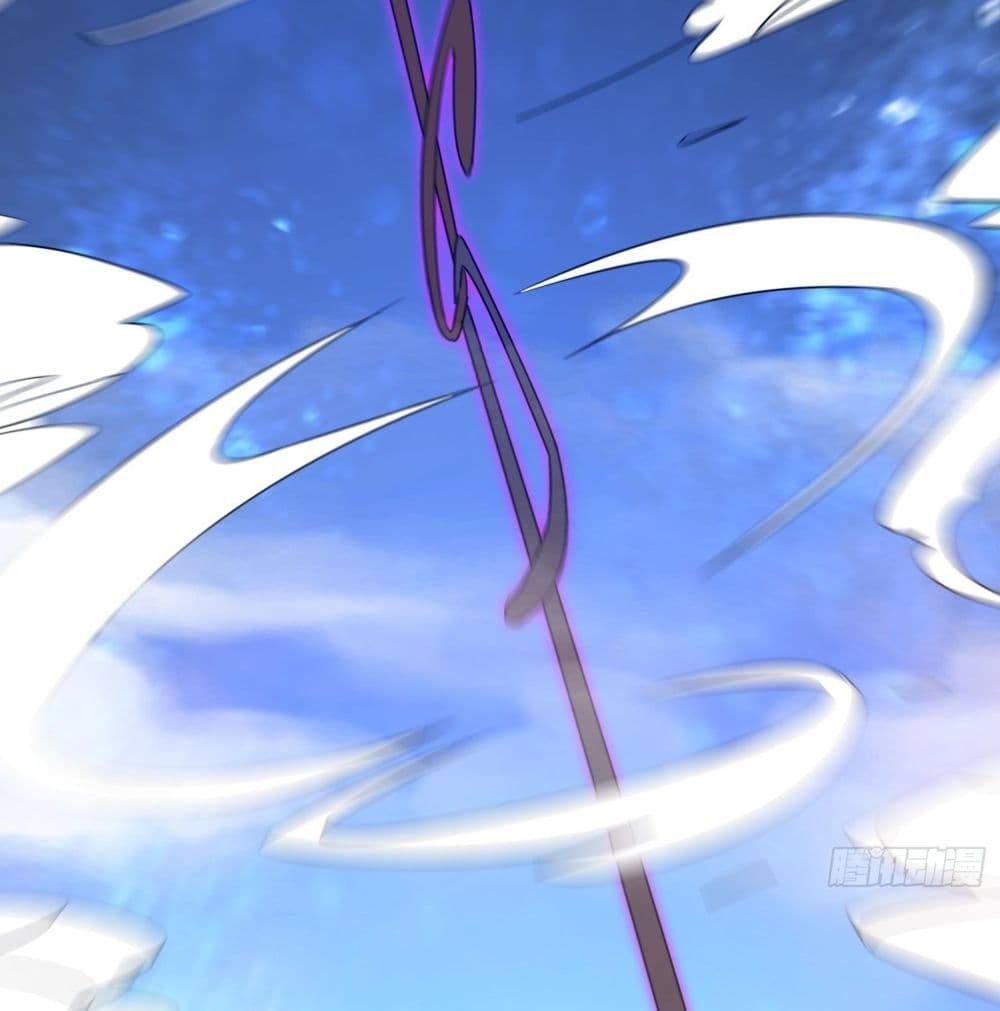 Isekai Pum Pum The Child มาต่างโลกเพื่อทำลูกเทพ 43-43