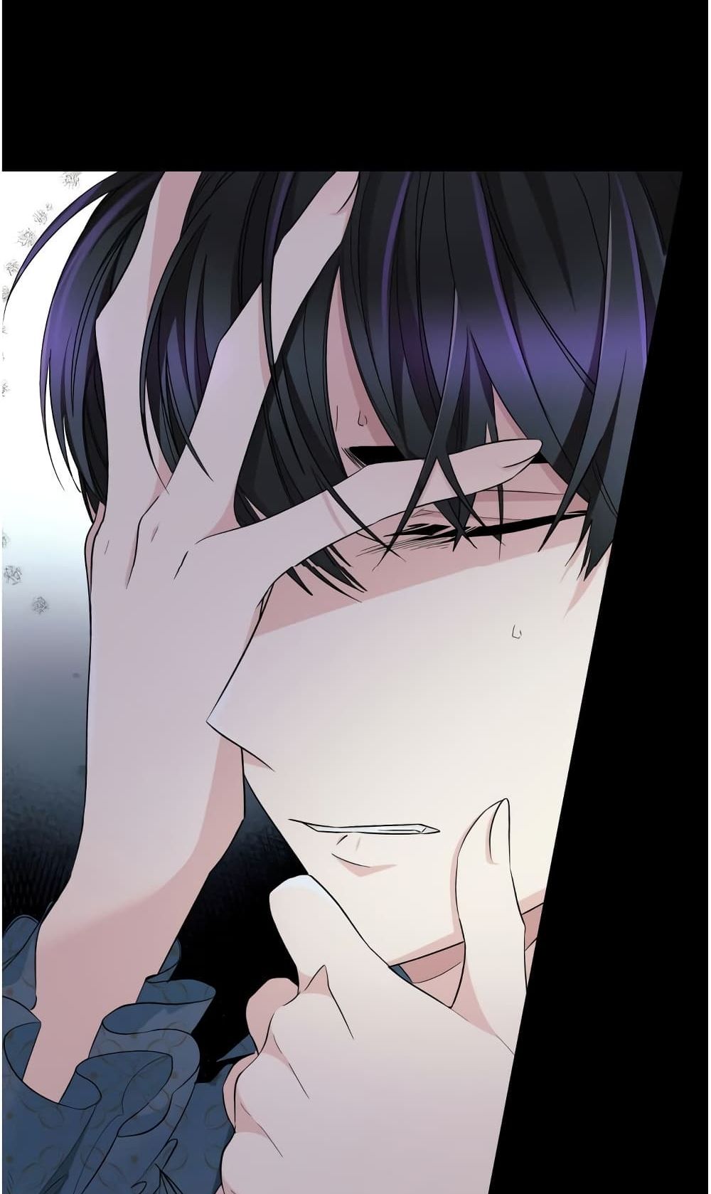 I Lost the Leash of the Yandere Male Lead 9-9