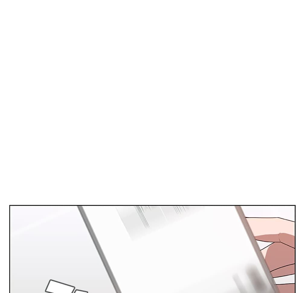 Fallen Flower 10-10