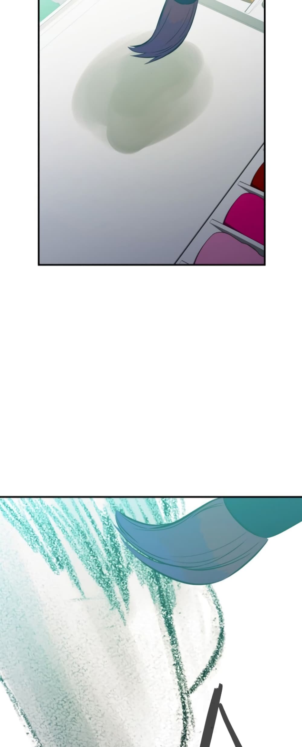 Incompetent Villain 6-6