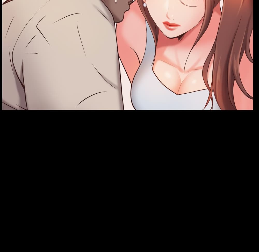 Sex addiction 14-14